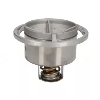 Thermostat d'eau OE 042030201300 pour RENAULT TRUCKS PREMIUM Lander 270,18, Lander 270,19 - 264cv