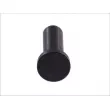 BF 20 0102 08260 - Poussoir de soupape