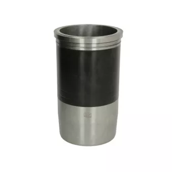 Chemise de cylindre BF 20 0403 42000 pour MERCEDES-BENZ MK 1227 AF, 1227 LAF - 272cv