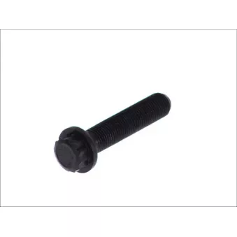 Boulon de bielle BF 20 0603 36630