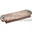 BF 20 1922 13000 - Radiateur d'huile