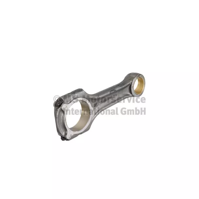 Bielle BF 20 0603 61100 - Visuel 1