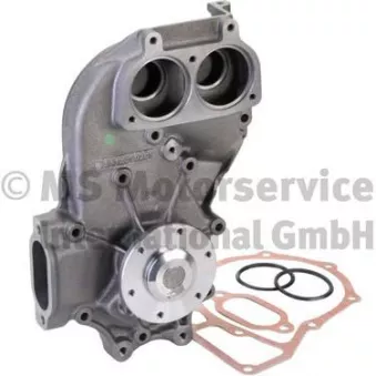 Pompe à eau BF OEM 5412001201