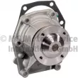 BF 20 1607 09000 - Pompe à eau