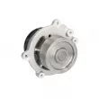 BF 20 1609 13001 - Pompe à eau