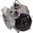 BF 20 1603 93602 - Pompe à eau