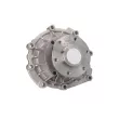 BF 20 1602 38760 - Pompe à eau