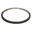 BF 20 0909 10505 - Volant moteur