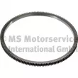 BF 20 0909 10505 - Volant moteur