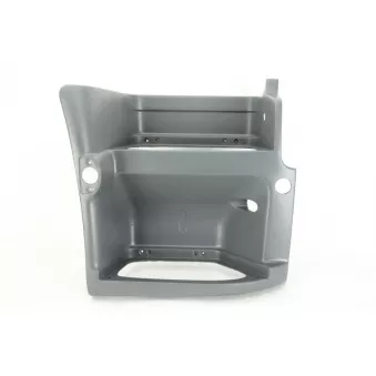 Marche-pied LAMIRO OEM 5010225722