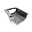 LAMIRO 0235-02 - Marche-pied