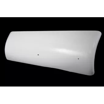 Paravent, cabine LAMIRO OEM 1400012