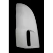 LAMIRO 888-24EX - Carénage de cabine