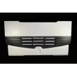 LAMIRO 33407 - Grille de radiateur