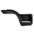 Marche-pied LAMIRO [0233-20]