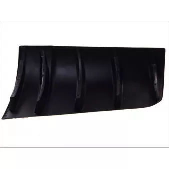 Carénage de cabine LAMIRO 330-11EX