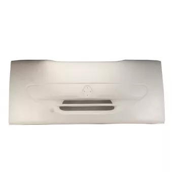 Enjoliveur, grille de radiateur LAMIRO 22220-12EX