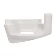 LAMIRO 55531 - Marchepied