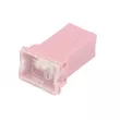 LITTELFUSE BEZP293830 - Fusible
