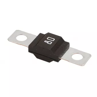 Fusible LITTELFUSE [BEZP498080]