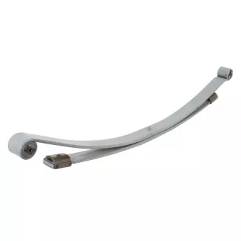 Groupe de ressorts LS GERMANY OEM A9033200606