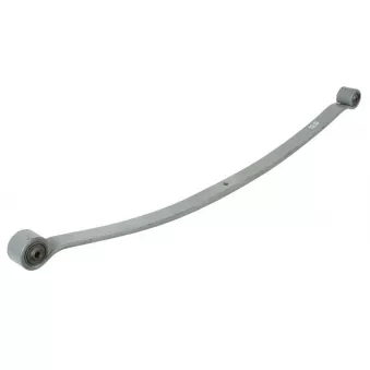 Groupe de ressorts LS GERMANY OEM YC155560CC
