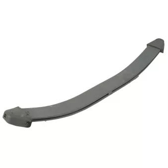 Groupe de ressorts LS GERMANY OEM A9033200005