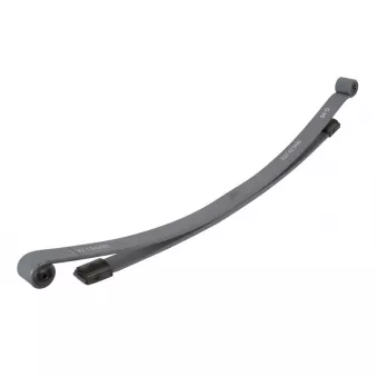 Groupe de ressorts LS GERMANY OEM A9033200606