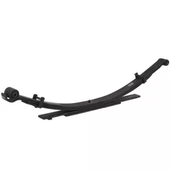 Groupe de ressorts LS GERMANY OEM 898215510