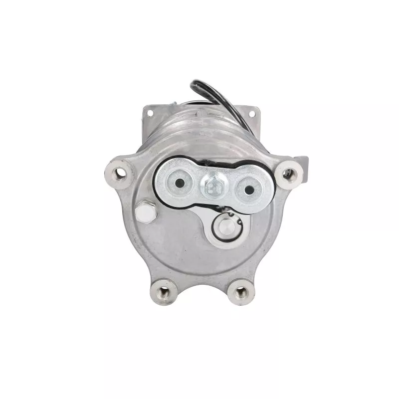 Compresseur de climatisation TCCI CO-5003CA - Visuel 2