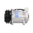 TCCI 7H15-4664 - Compresseur de climatisation