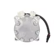 TCCI 7H15-4664 - Compresseur de climatisation