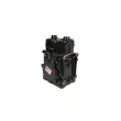TCCI ER210R-25203 - Compresseur de climatisation
