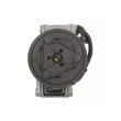 TEAMEC 8600179 - Compresseur, climatisation