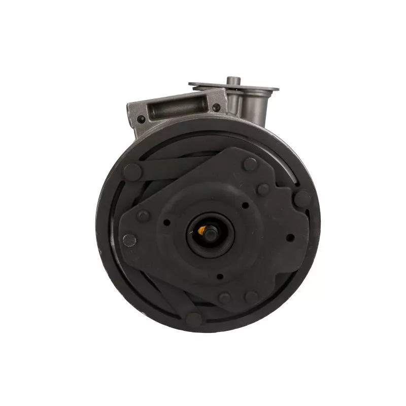 Compresseur de climatisation TEAMEC 8600168 - Visuel 1