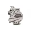 TEAMEC 8623396 - Compresseur, climatisation