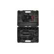 TEKSON 04NA0015 - Multiplicateur de couple