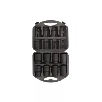 Accessoires et pièces de rechange pour outils dynamométriques TEKSON 04NA1108