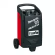 TELWIN DYNAMIC520 - Chargeur de batterie