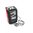 TELWIN DYNAMIC520 - Chargeur de batterie