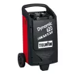 TELWIN DYNAMIC620 - Chargeur de batterie