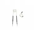 TELWIN 801413-1 - Accessoires et pièces de rechange pour appareils de chauffage par induction