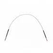 TELWIN 801419-1 - Accessoires et pièces de rechange pour appareils de chauffage par induction