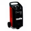 TELWIN 829341 - Chargeur de batterie
