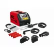 TELWIN 865012 - Chauffages à induction