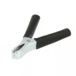 TELWIN 804177 - Pince pour câble de démarrage