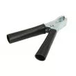 TELWIN 804177 - Pince pour câble de démarrage
