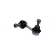 TEN CAR DS228 - Entretoise/tige, stabilisateur