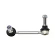 TEN CAR DS262 - Entretoise/tige, stabilisateur avant droit