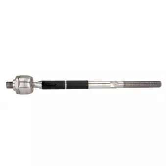 Rotule de direction intérieure, barre de connexion TEN CAR OEM 68040224AB